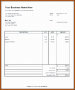 10 Contractor Invoice Template Easy to Edit