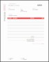 10 Contractor Invoice Templates