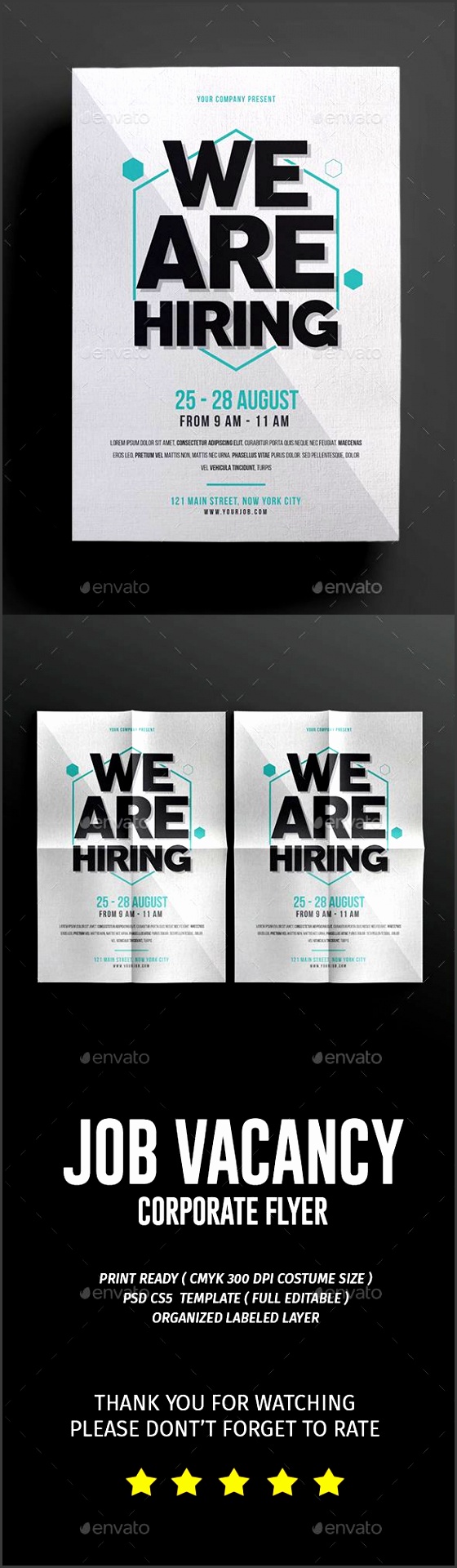 524 best resume templates images on pinterest business cards b66a0e0b100ae7c4b2afc2b623c54d5b resume templates now hiring flyer template
