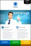 11 Corporate event Flyer Template