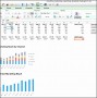 7 Corporate Marketing Report Template