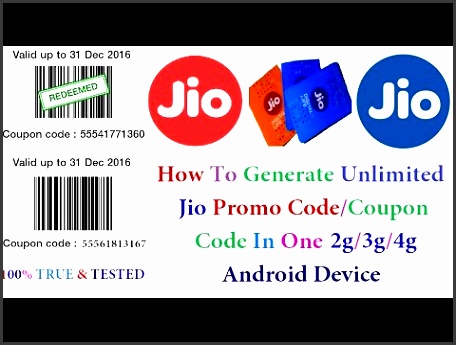 how to the coupon codes