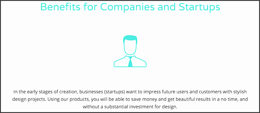 designmodo coupon benefits