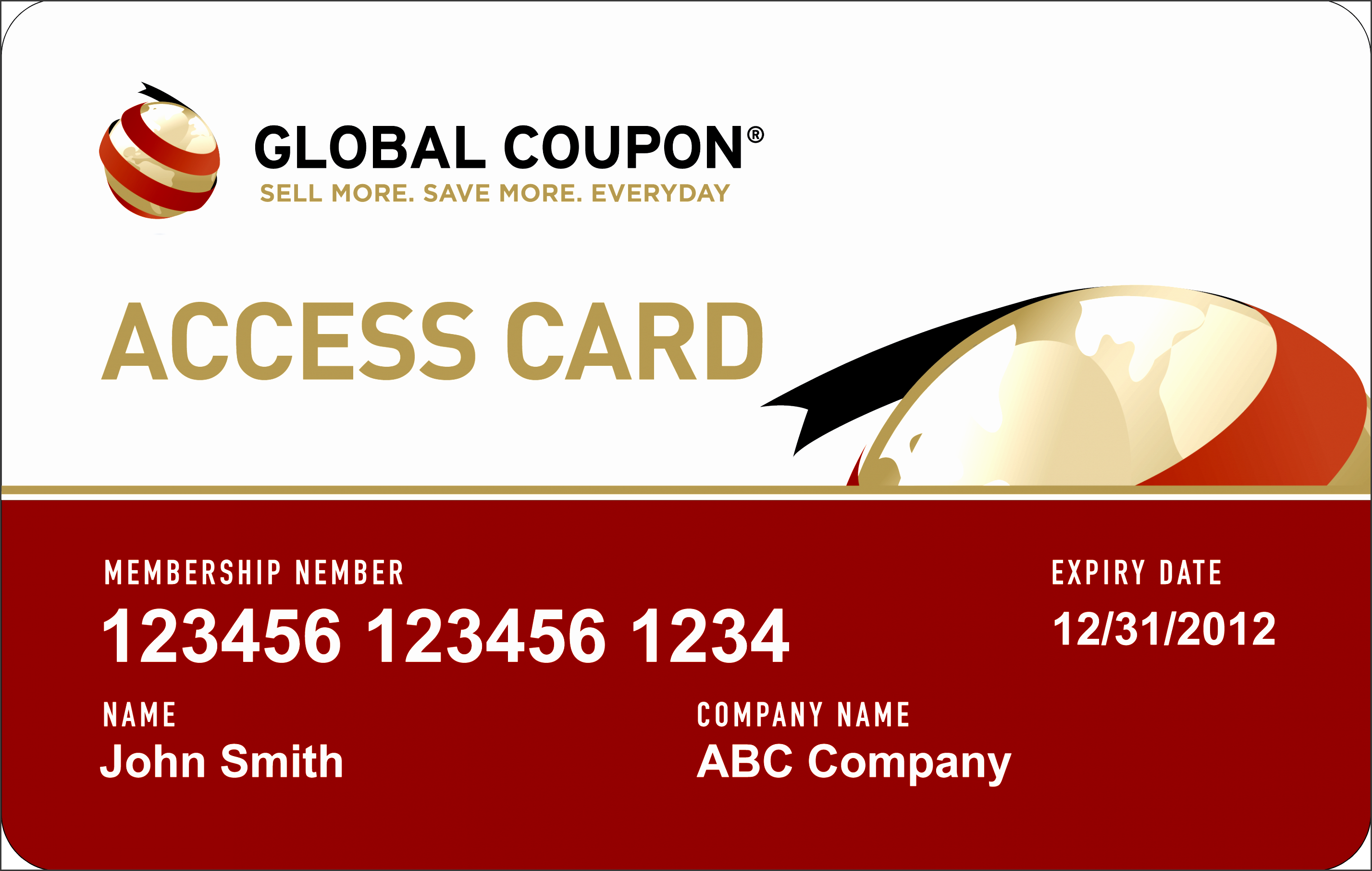 membership