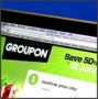 8 Coupon Benefits