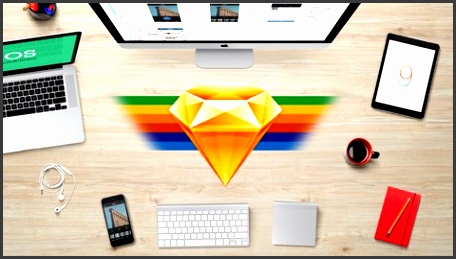 mobile app design from scratch with sketch 3 ux and ui course 21
