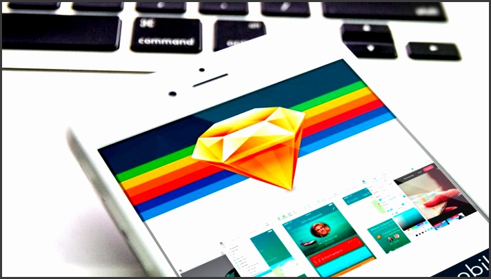 mobile app design in sketch 3 ux and ui design from scratch udemy coupon