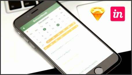 design with sketch 3 make an ios prototype udemy course