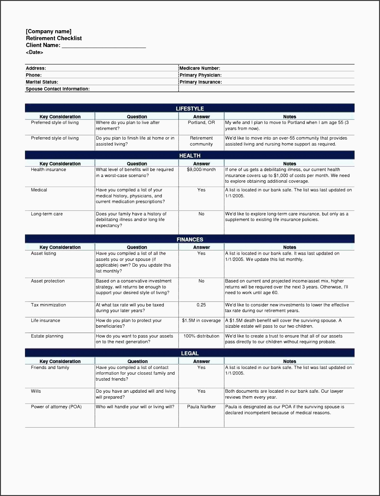 checklist event planning checklist template event planning checklist template event planning checklist template event planning checklist