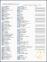 10 Create Party Planning Checklist In Excel