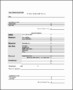 11 Credit Payment Receipt Template
