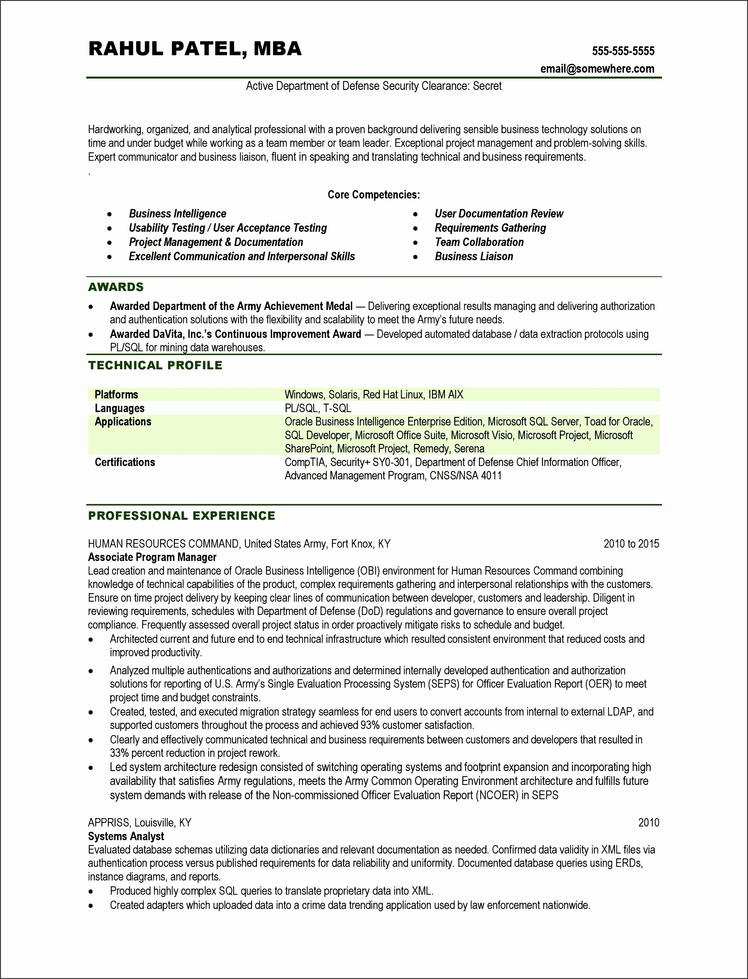 dictionary resume free resume example price sheet template cv sample language teacher dictionary professional resumes main qimg