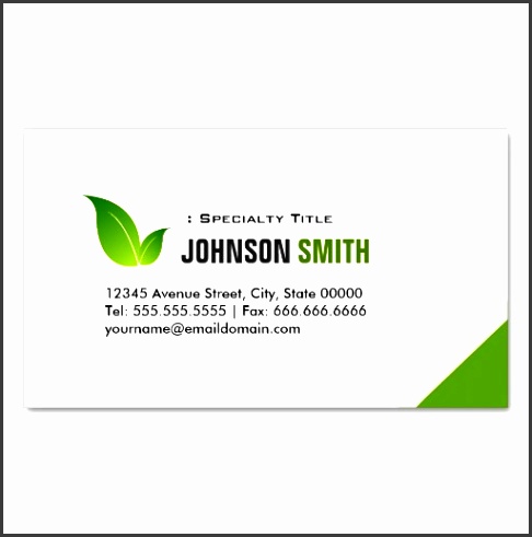 green ecology bio elegant organic recyclable business card oSnzg green ecology bio elegant organic recyclable business card templates