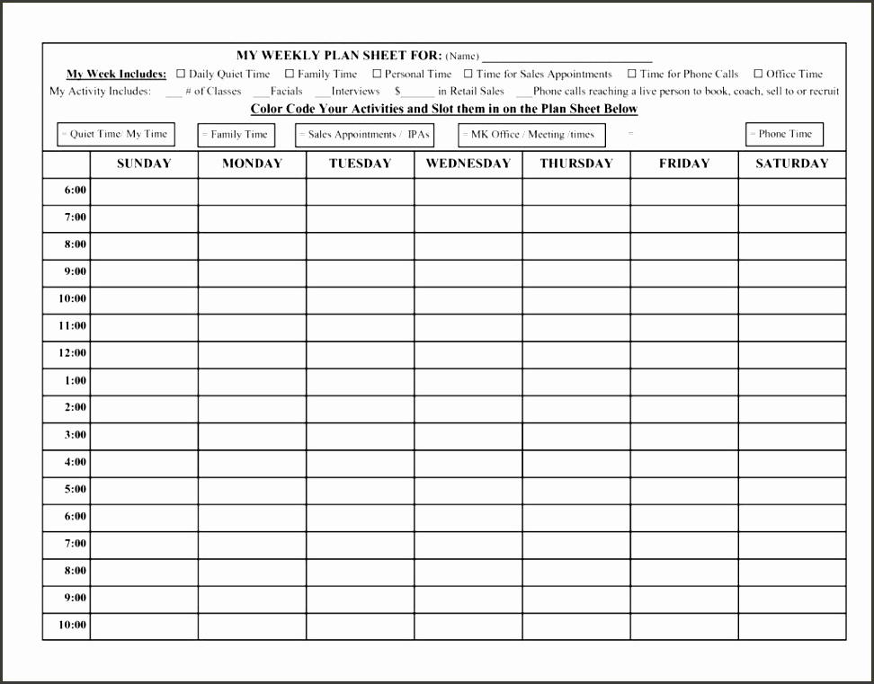 sales estimate template and weekly sales report sample customizable form templates within