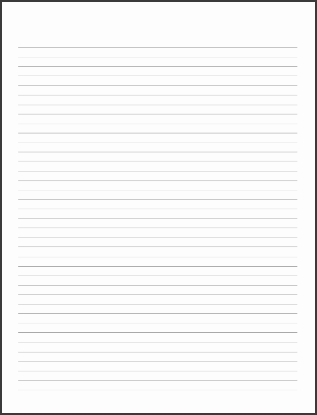 printable lined paper template 2 zoom 2 625 w 618