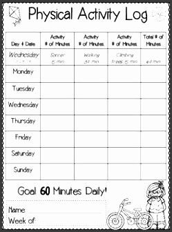 best 25 physical activities ideas on pinterest physical activities for preschoolers physical activities for kids and physical skills