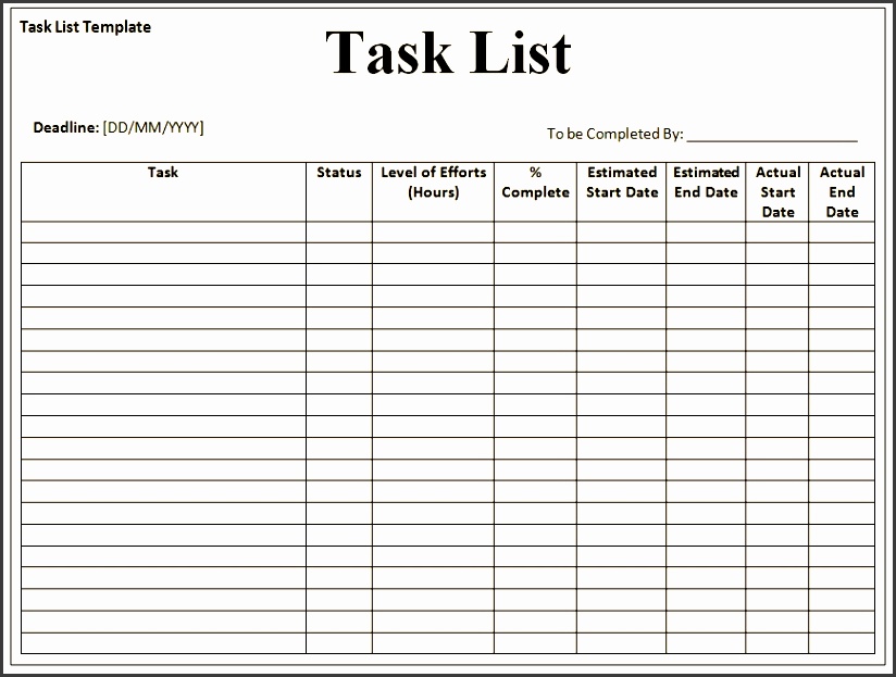system administration guide template 9 free system administration guide excel templates employee inventory report daily activity log