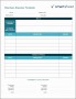 8 Daily Activity Log Template for Personal Use