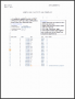 6 Daily Activity Log Templates