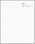 6 Daily Exercise Planner