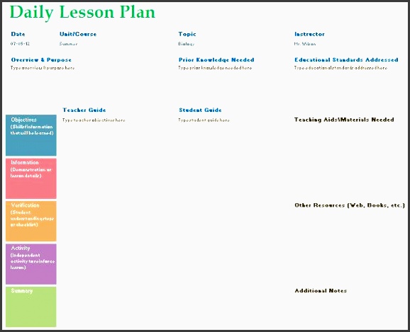 teacher planner templates google search techer planner pinterest planner template