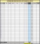7 Daily Report In Ms Word