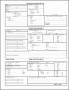 7 Daily Report Templates