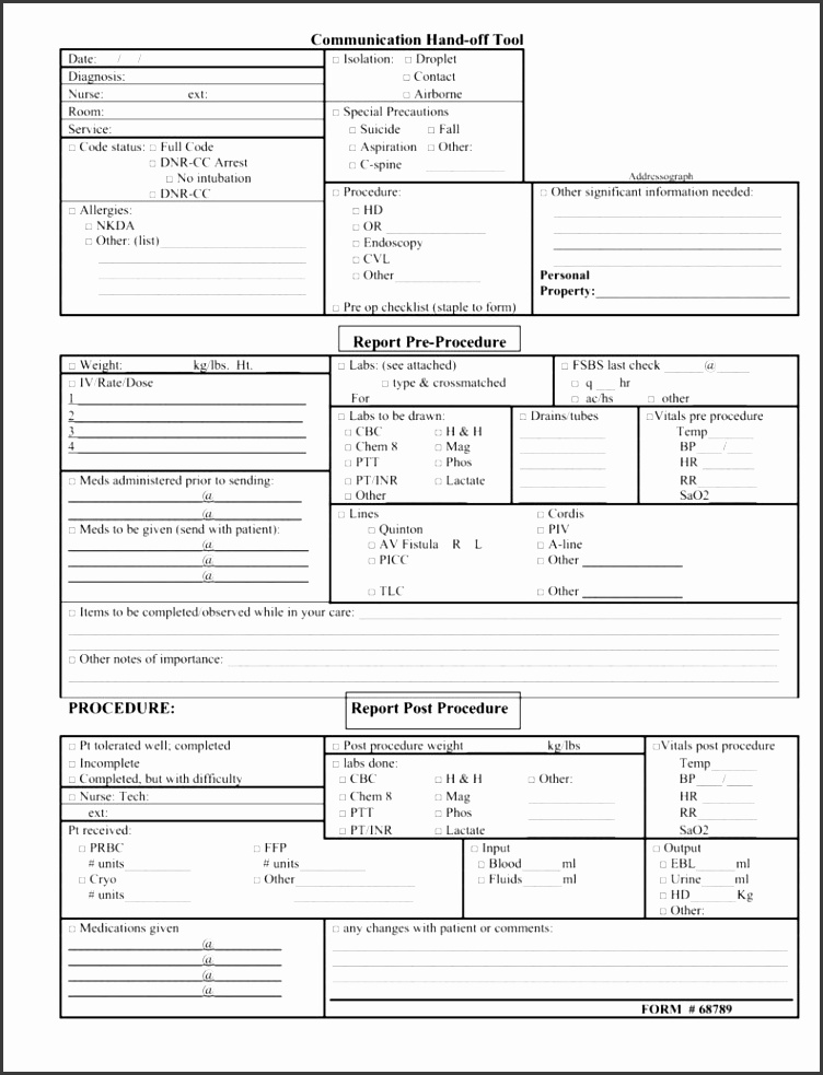 child care daily report template and templates that are for daycare signs daily child care templates