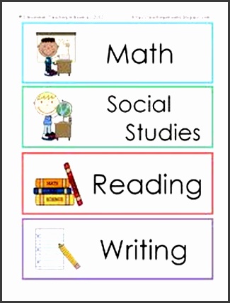 daily schedule 2013 2014 draft 7 45 8 30 morning work announcements 8 30 9 45 math 9 45 10 00 grammar word study 10 00 10 30 lunch