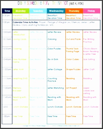 daily homeschool schedule scroll down to daily log and calendar time elementary level great use this for start of school day if no oth