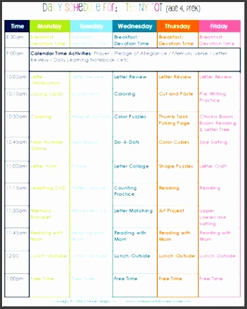 daily homeschool schedule preschool confessions of a homeschooler homeschool montessori early education pinterest homeschool confessions and