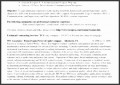 9 Daily Task List Template