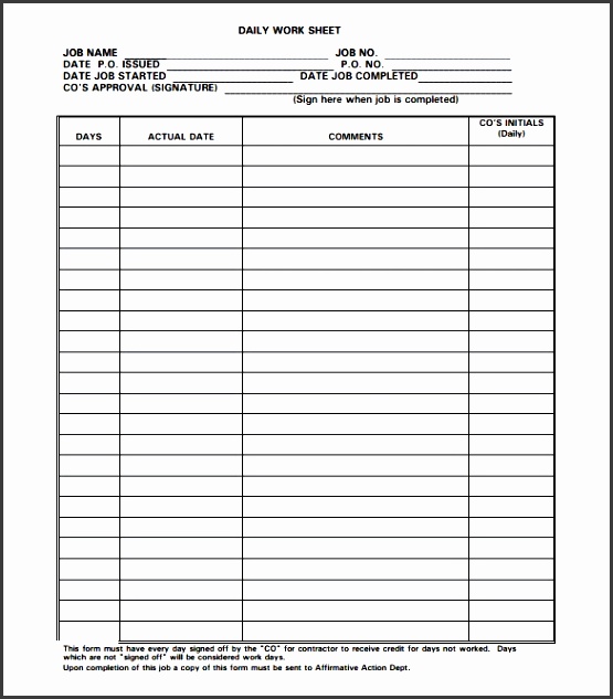 system administration guide template you can then use this system administration guide to daily activity log 1 x ms excel
