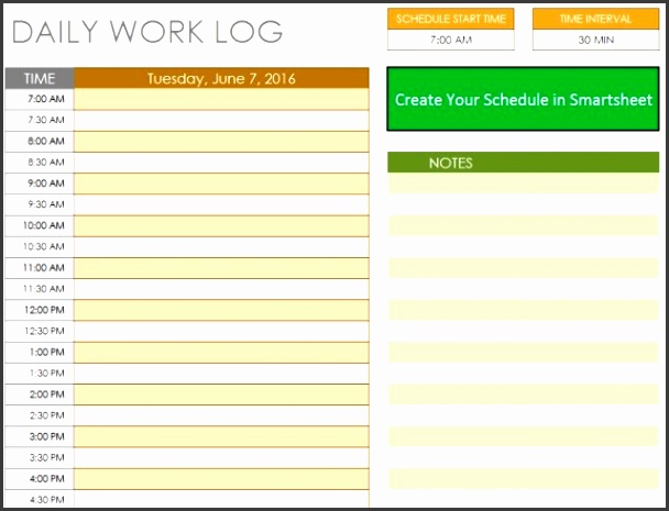 daily work log template 2 fit 862 2c654 w 640
