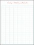 8 Daily Work Log Template Easy to Edit