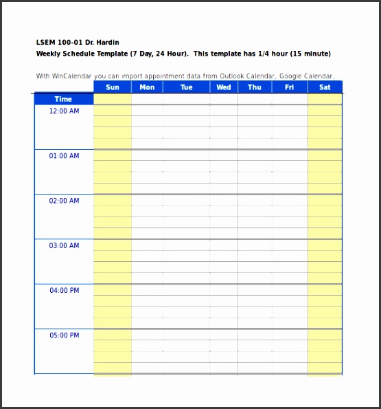 daily planner template 26 free word excel pdf document free gzfkq 24 hours daily planner template excel format