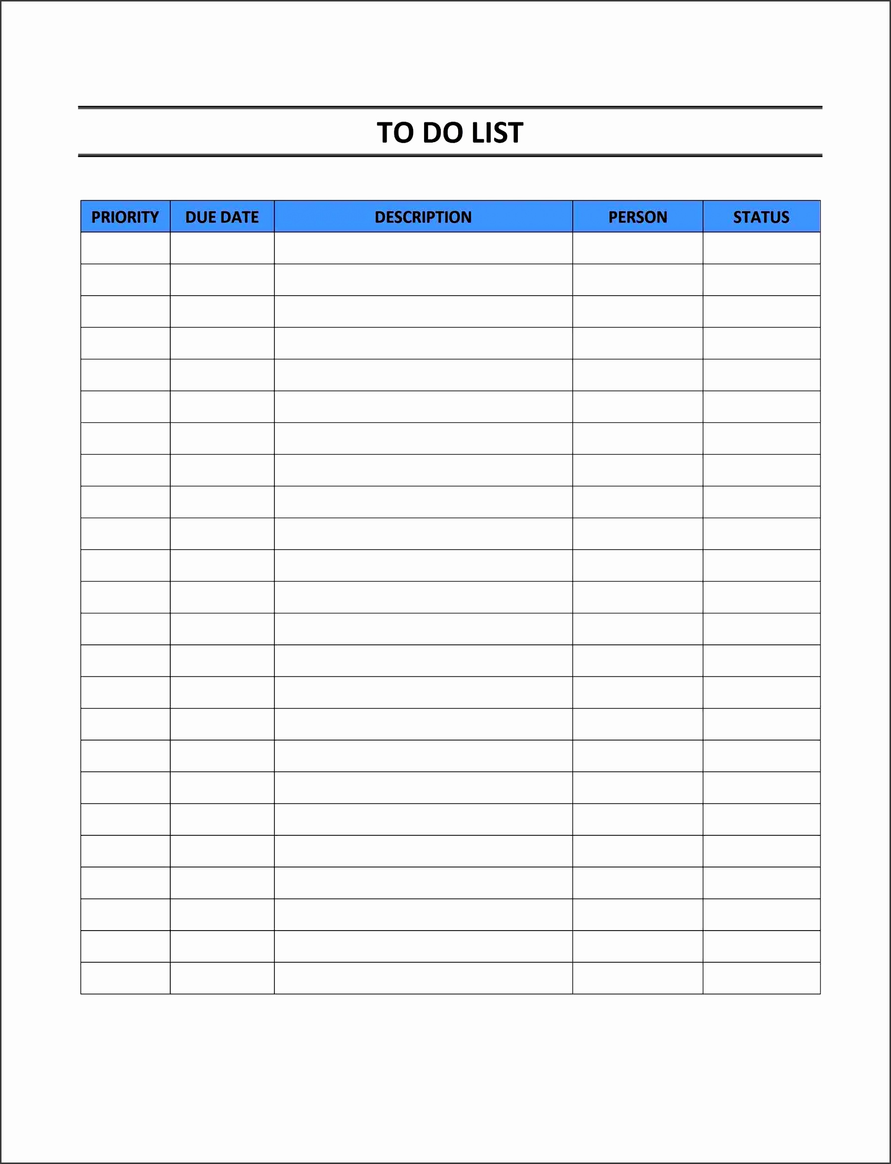 excel do list schedule template free home work checklist remodeling estimator cost estimate home daily to