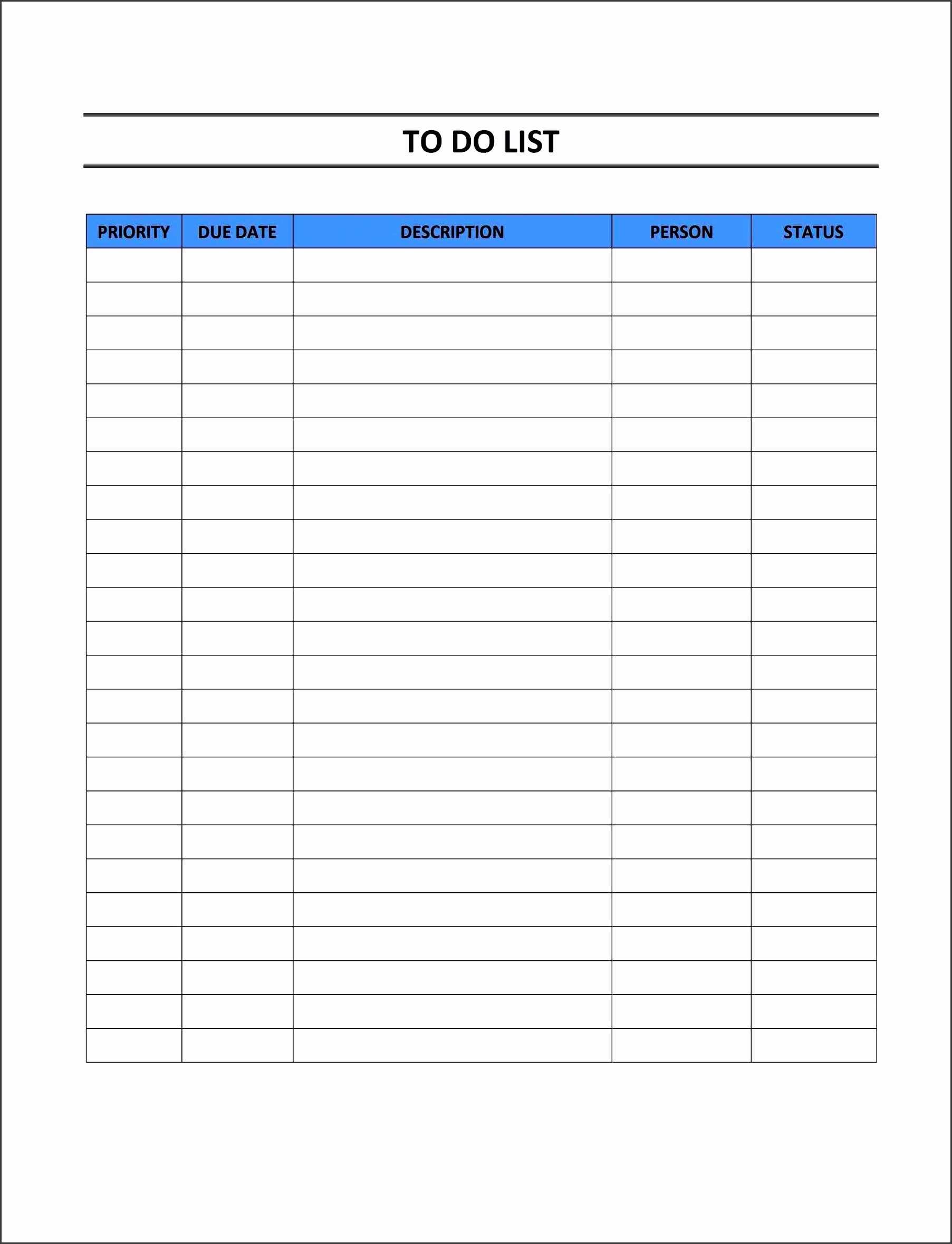11 Daily Work Schedule Template Free Of Cost SampleTemplatess 