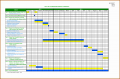 11 Daily Work Schedule Template Free Of Cost