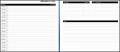 6 Daily Work Schedule Template Online