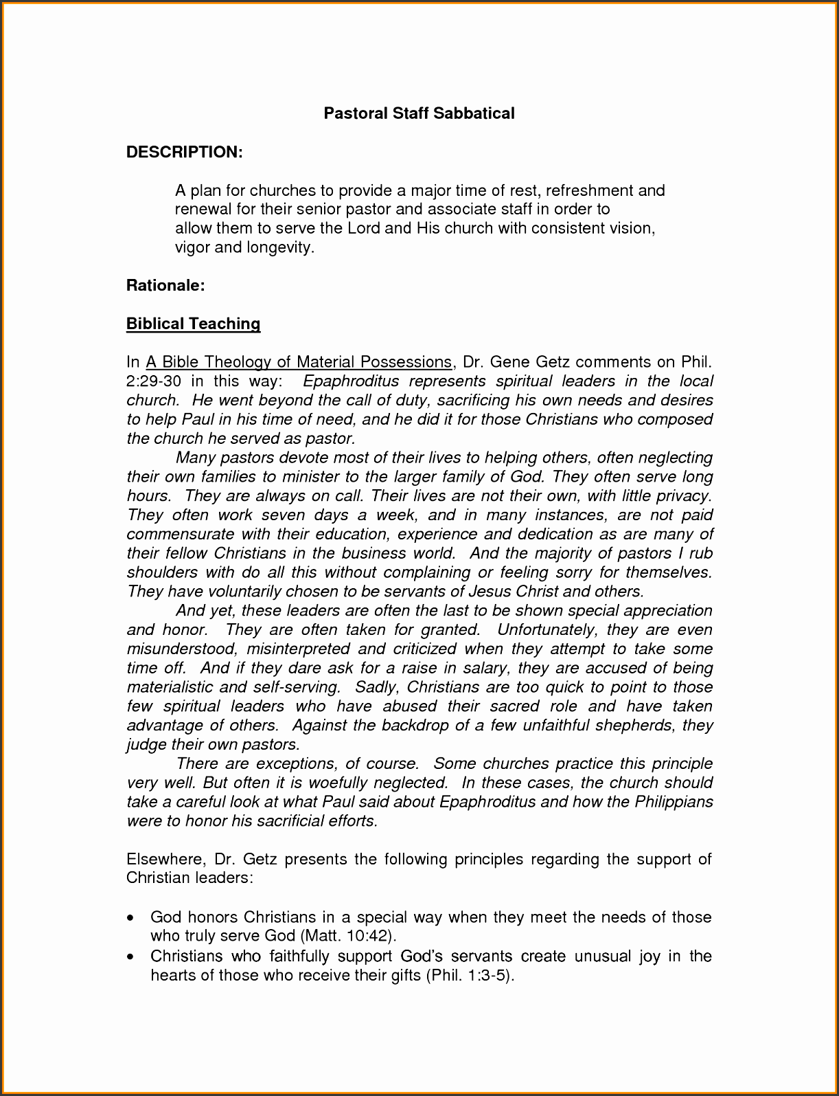 salary proposal template demand note template name and email sign how to write a church proposal