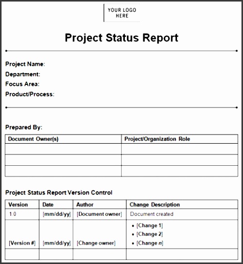 fema damage report templates fema e 74 appendix b responsibility shksa hotel site visit report template unit inspection field services