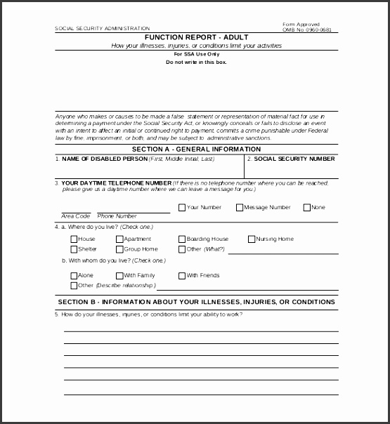report template t7sed daily report template