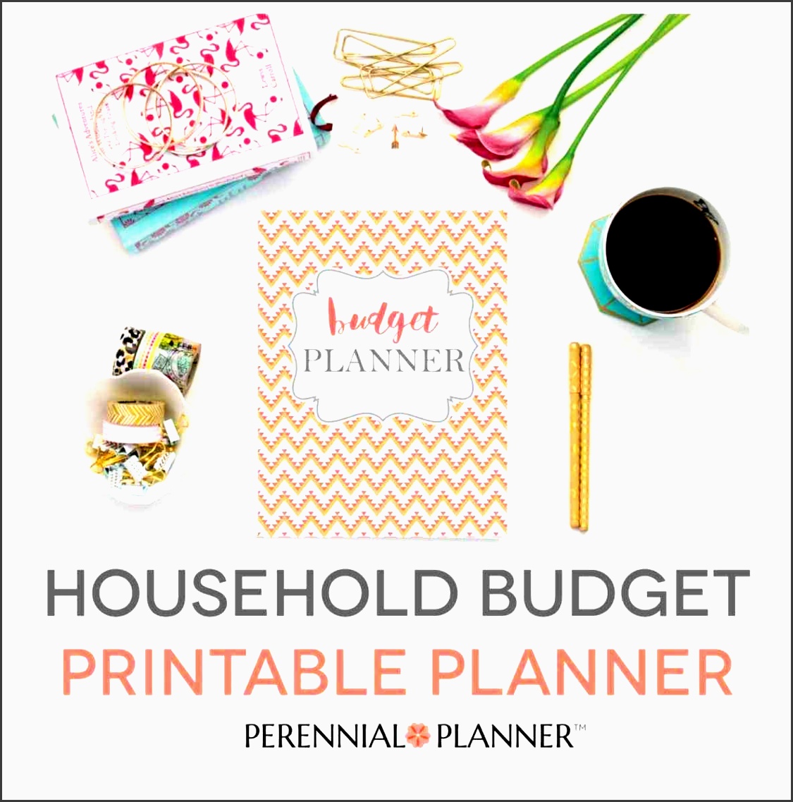 finance bud spreadsheet wolfskinmall formulas formulas family bud excel free expense report templates smartsheet free family