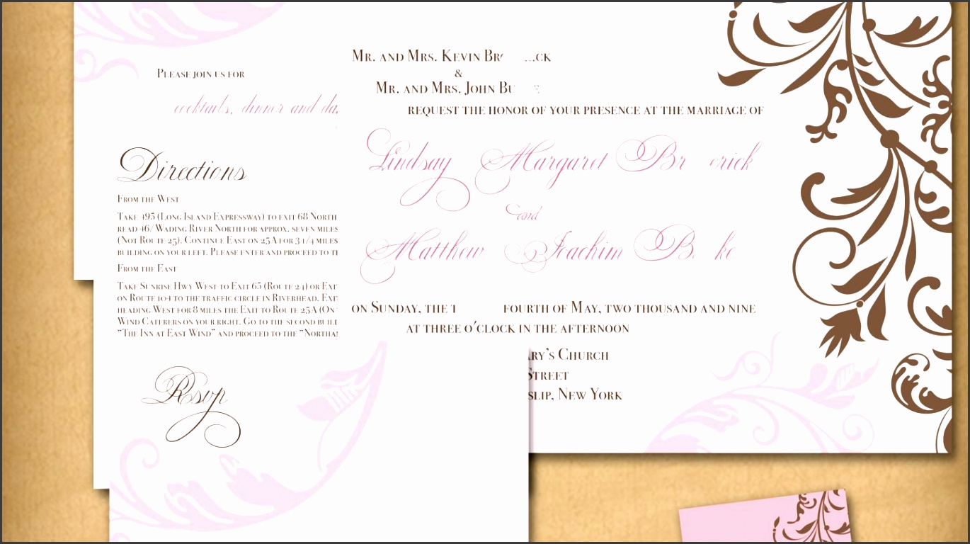 wedding invitations designs templates free party ticket template free acceptable concept joss as of isoh momentous