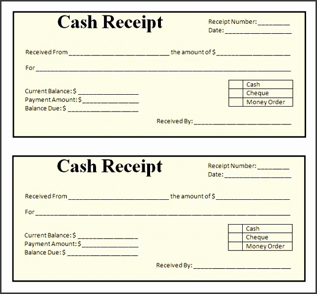 money for receipts d42d26fcf95d711ce9987f9ca9bec22d receipt template templates free