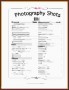 7 Develop Planning A Wedding Checklist Online for Free