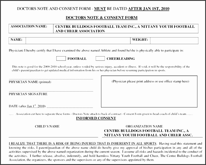 25 free doctor note excuse templates template lab obvus printable doctor notes 08