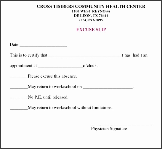 13 doctors note templates fake excuse samples ederz doctors note template 16