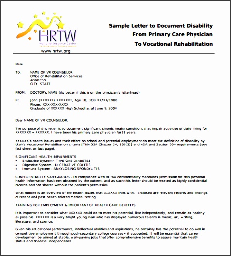 doctors note template 9 free sample examples format free XuwSh doctor letter template